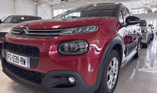 agency.20817.vehicle.431553171370_192189185_hd