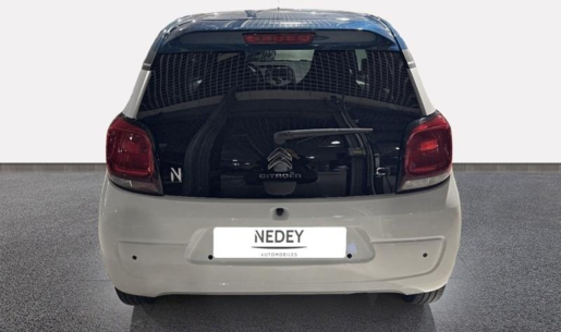 agency.20817.vehicle.438899901370_203385868_hd