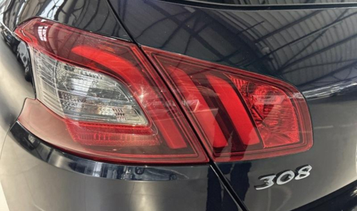 agency.20825.vehicle.433752780885_196580056_hd