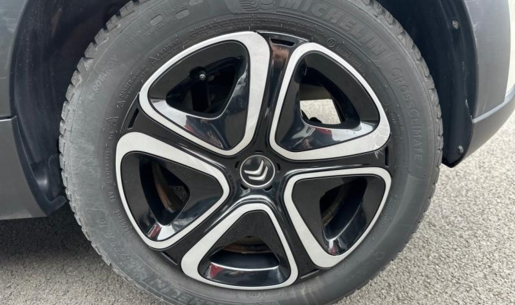 agency.20822.vehicle.444596071374_206456393_hd