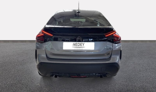 agency.20817.vehicle.438403851370_203608460_hd