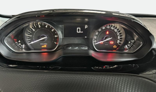 agency.20825.vehicle.411769390885_197090139_hd