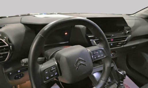 agency.20817.vehicle.430238171370_198562961_hd