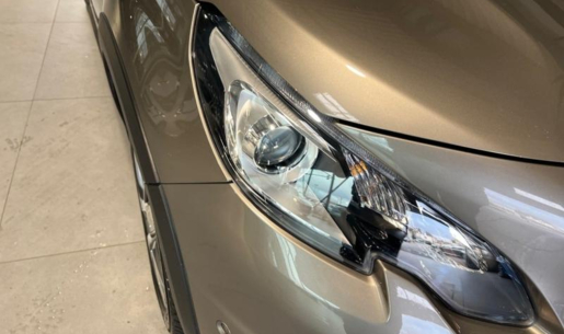 agency.20825.vehicle.441227400885_204624348_hd