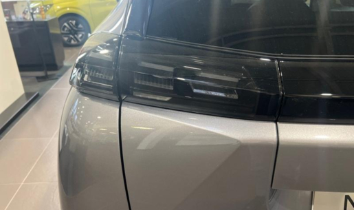 agency.20825.vehicle.435695100885_197426645_hd