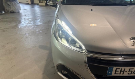 agency.20826.vehicle.443002839683_204499375_hd