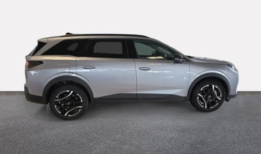 agency.20822.vehicle.433473521374_191585910_hd
