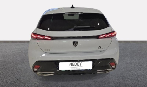 agency.20825.vehicle.439367750885_198727653_hd