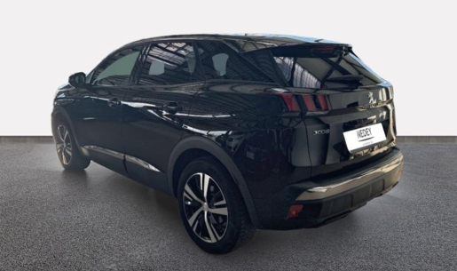 agency.20822.vehicle.424709981374_198828339_hd