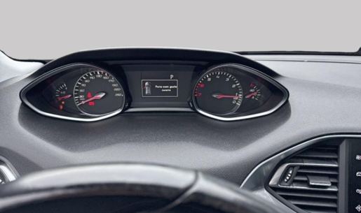 agency.20822.vehicle.437169361374_199631361_hd