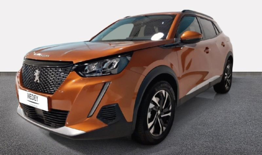agency.20817.vehicle.433261951370_193341053_hd