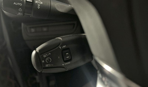 agency.20825.vehicle.438848440885_199022259_hd