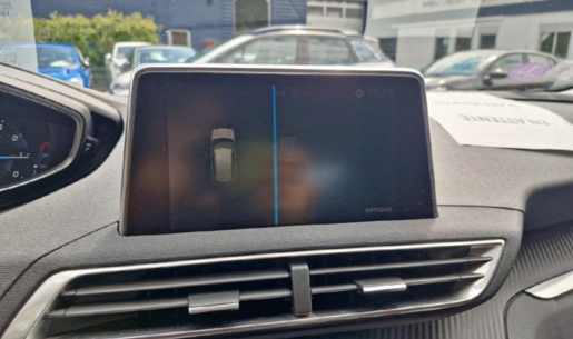 agency.20825.vehicle.433967300885_192464360_hd