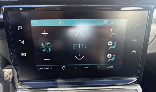 agency.20826.vehicle.434311819683_197165127_hd