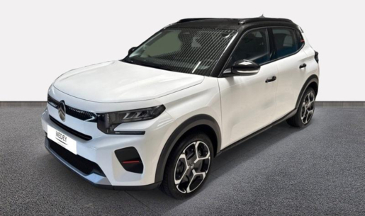 agency.20817.vehicle.434291821370_192956037_hd
