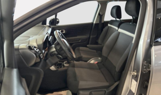 agency.20817.vehicle.442489771370_204761688_hd