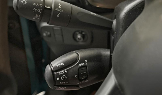 agency.20825.vehicle.442430750885_204651521_hd