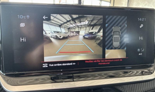 agency.20822.vehicle.442542381374_203608245_hd