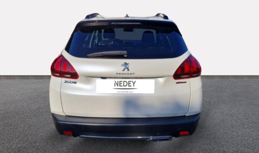 agency.20825.vehicle.433205740885_191058658_hd