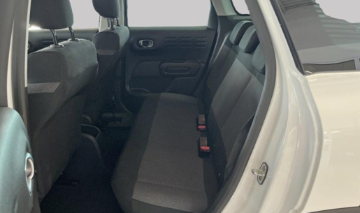 agency.20817.vehicle.431833021370_189633167_hd