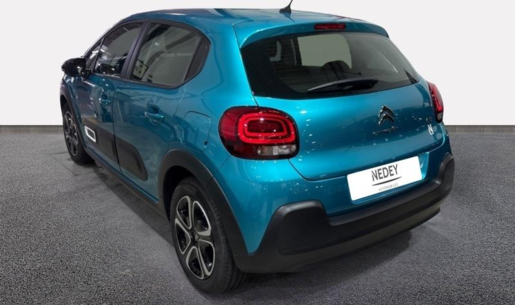 agency.20817.vehicle.434816411370_207871987_hd