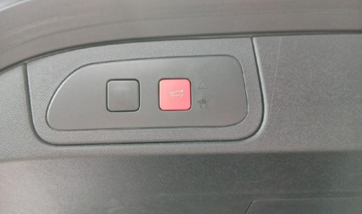 214252107_hd.jpg