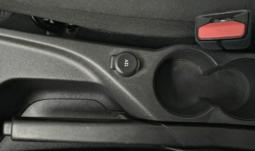 agency.20825.vehicle.442177320885_203323172_hd