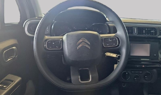 agency.20822.vehicle.439504571374_201582792_hd