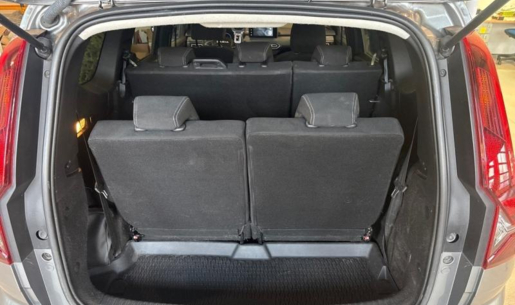 agency.20817.vehicle.438962191370_199408901_hd