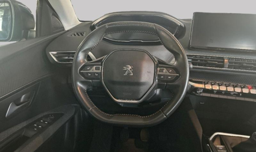 agency.20825.vehicle.438207600885_196984654_hd