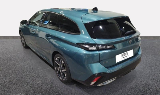 agency.20826.vehicle.442307539683_202278207_hd