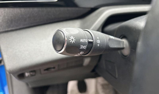 agency.20825.vehicle.435951780885_196174855_hd