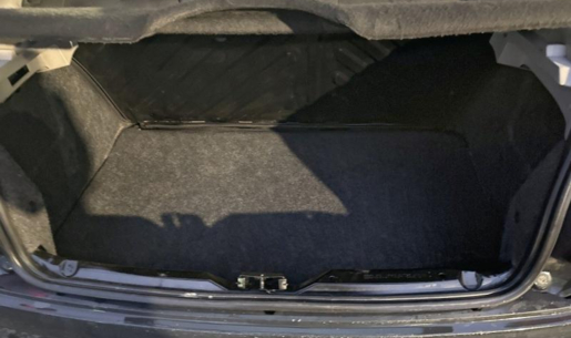 agency.20822.vehicle.437206771374_199393006_hd