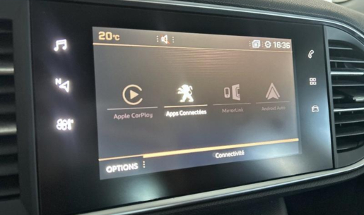 agency.20825.vehicle.433186990885_194511751_hd