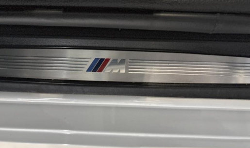 agency.20817.vehicle.442956581370_204765997_hd