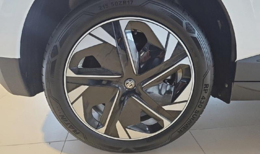 agency.20822.vehicle.441769211374_203428016_hd