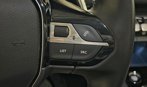 agency.20825.vehicle.436276230885_203042839_hd