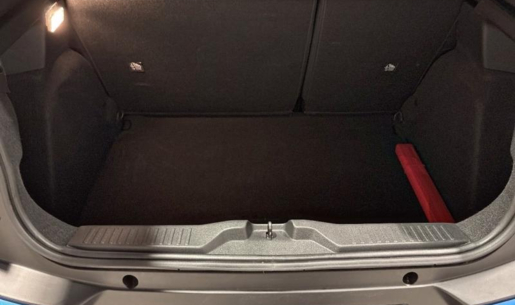 agency.20817.vehicle.441809891370_203374409_hd