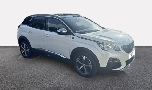 agency.20826.vehicle.435398729683_193902486_hd