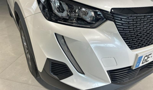 agency.20825.vehicle.442473480885_203057858_hd