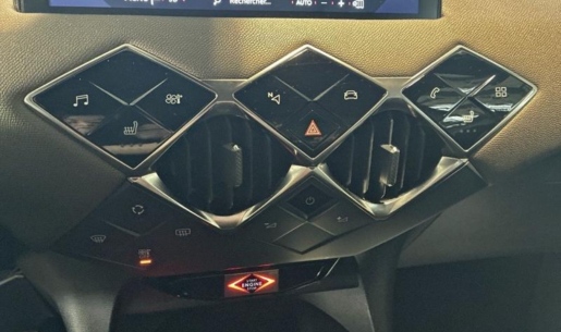 agency.20822.vehicle.437560591374_198762586_hd