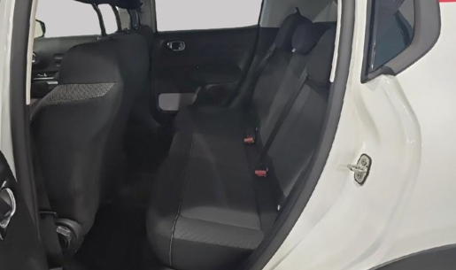 agency.20817.vehicle.437049961370_197142416_hd