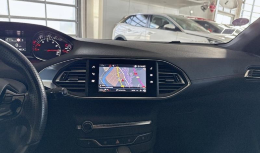 agency.20817.vehicle.430145771370_200925030_hd