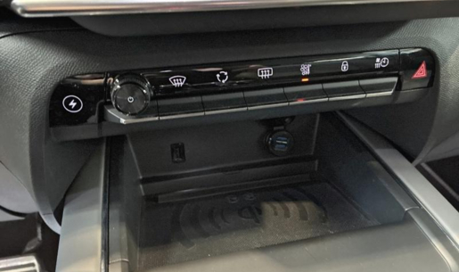 agency.20822.vehicle.442305191374_208197458_hd