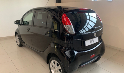 agency.20825.vehicle.399586340885_155314594_hd