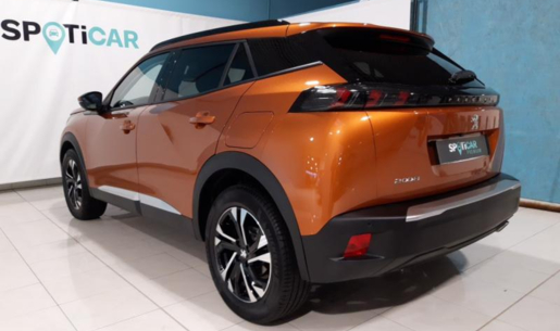 agency.20825.vehicle.369073250885_140416553_hd
