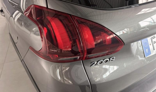 agency.20825.vehicle.411769390885_197090153_hd