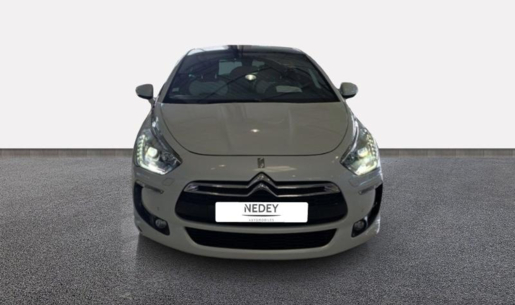 agency.20825.vehicle.436192680885_196480868_hd