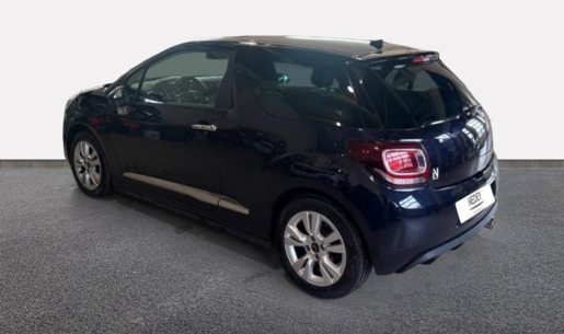 agency.20826.vehicle.440278049683_201115247_hd