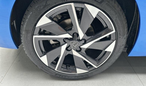 agency.20825.vehicle.435951780885_196174847_hd